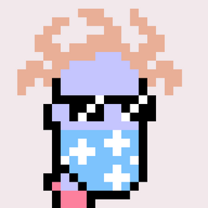 icp_punks: 9658
