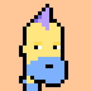 icp_punks: 6463