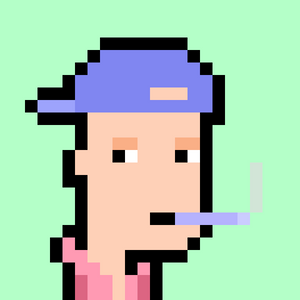 icp_punks: 5398