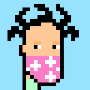 icp_punks: 4365