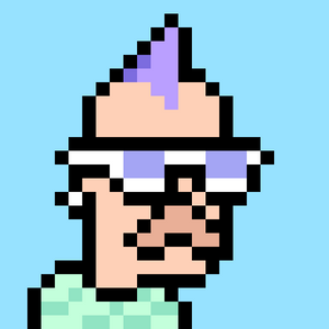 icp_punks: 9264