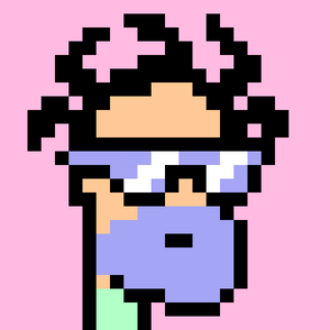 icp_punks: 8247