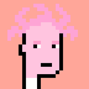 icp_punks: 6313