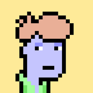 icp_punks: 4251