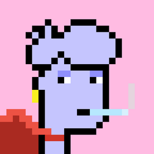 icp_punks: 5252