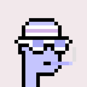 icp_punks: 7838