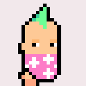 icp_punks: 5946