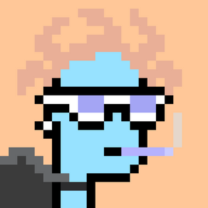 icp_punks: 6931