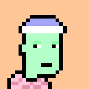 icp_punks: 2872