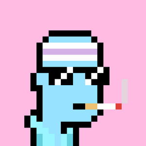 icp_punks: 8011
