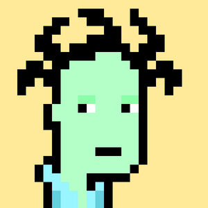 icp_punks: 8796