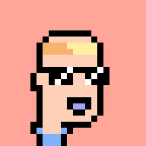 icp_punks: 660