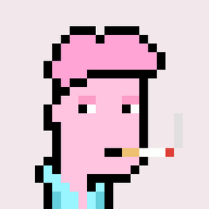 icp_punks: 5315