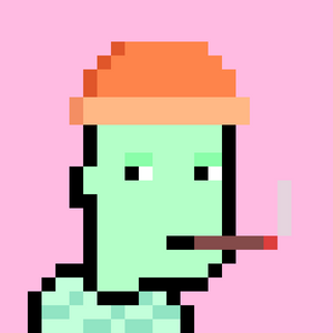 icp_punks: 6378