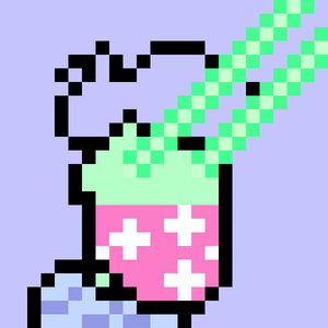 icp_punks: 9327