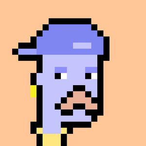 icp_punks: 8312