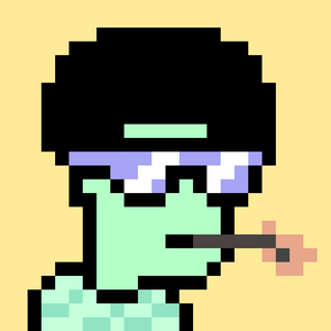 icp_punks: 4430