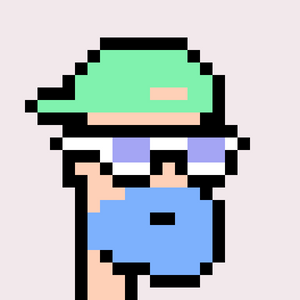 icp_punks: 6528