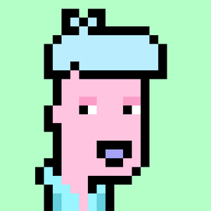 icp_punks: 7527