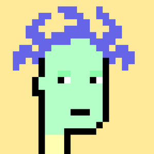 icp_punks: 2332