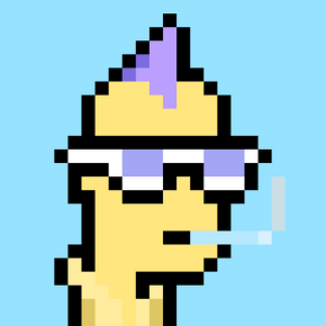 icp_punks: 298