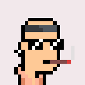 icp_punks: 1329