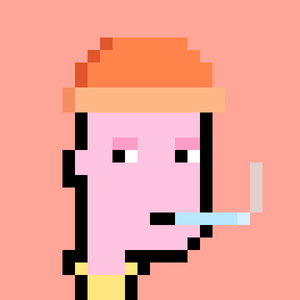 icp_punks: 5867
