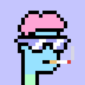 icp_punks: 6850