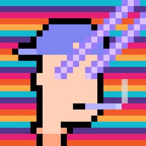 icp_punks: 9799
