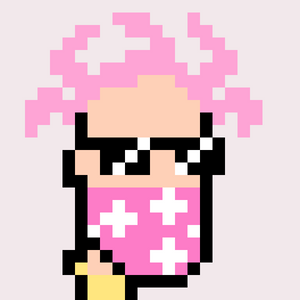 icp_punks: 4966