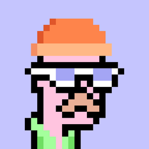 icp_punks: 8015