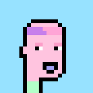 icp_punks: 9725