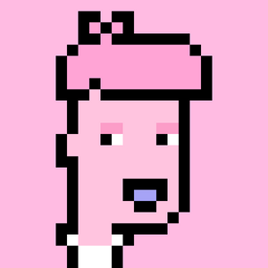 icp_punks: 1333