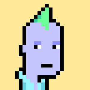 icp_punks: 7523