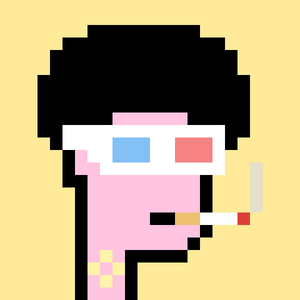 icp_punks: 6524