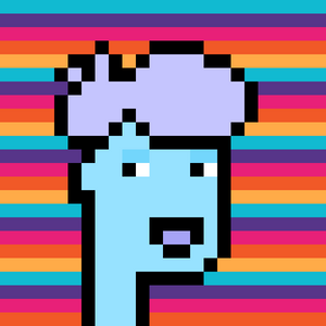 icp_punks: 5457