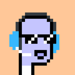 icp_punks: 1187