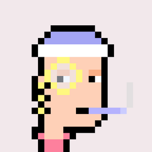 icp_punks: 2186