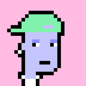 icp_punks: 5319