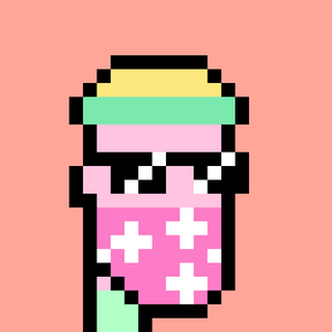 icp_punks: 188