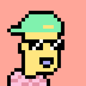 icp_punks: 6317