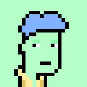icp_punks: 9260
