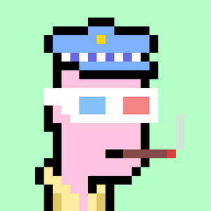 icp_punks: 2249