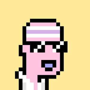 icp_punks: 1252