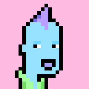 icp_punks: 7460