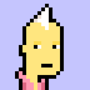 icp_punks: 6459