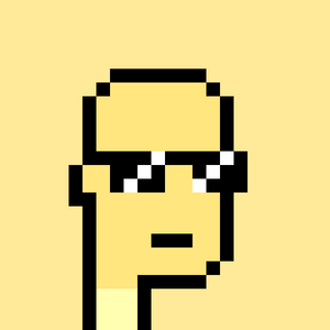 icp_punks: 365
