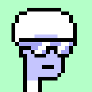 icp_punks: 9662