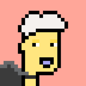 icp_punks: 8613
