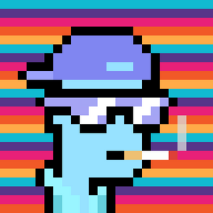 icp_punks: 9097